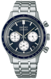 Seiko Essentials Chronograph SSB477P1
