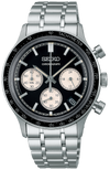 Seiko Essentials Chronograph SSB479P1