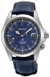 Seiko Prospex Alpinist SPB531J1 Night Sky European Limited Edition