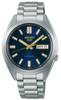 Seiko 5 Sports SRPL55K1