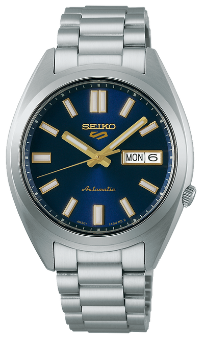 Seiko 5 Sports SRPL55K1