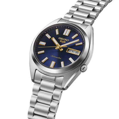Seiko 5 Sports SRPL55K1