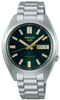 Seiko 5 Sports SRPL57K1