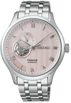Seiko Presage Zen Garden Kyoto Cherry Blossom SSA465J1