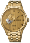 Seiko Presage Zen Garden Kyoto Golden Age SSA468J1
