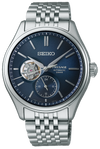 Seiko Presage Classic SPB527J1