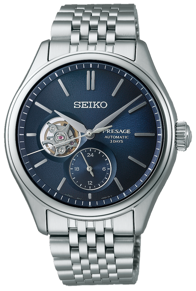 Seiko Presage Classic SPB527J1