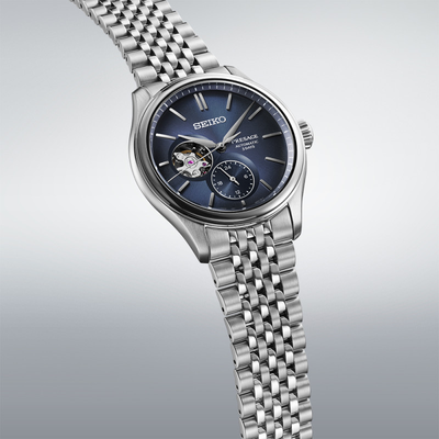 Seiko Presage Classic SPB527J1