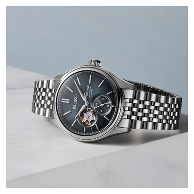 Seiko Presage Classic SPB527J1