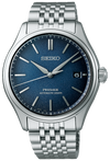 Seiko Presage Classic SPB525J1