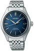 Seiko Presage Classic SPB525J1