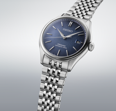 Seiko Presage Classic SPB525J1
