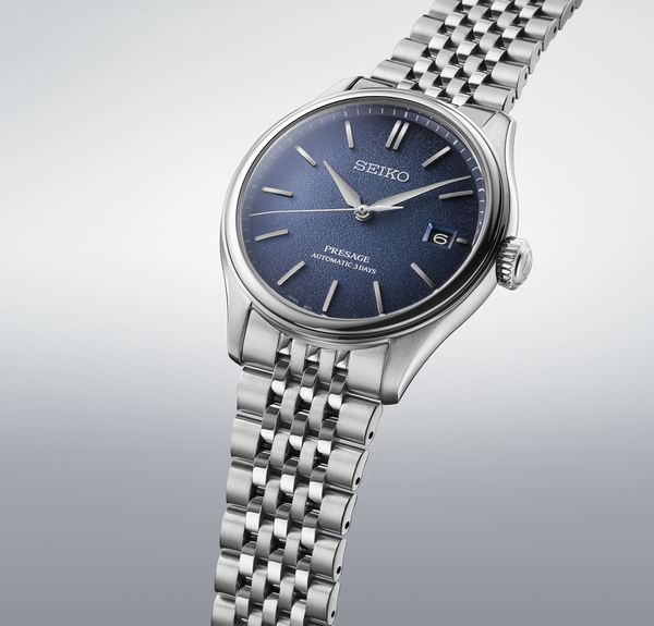 Seiko Presage Classic SPB525J1