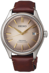 Seiko Presage Classic SPB529J1 Limited Edition