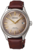Seiko Presage Classic SPB529J1 Limited Edition