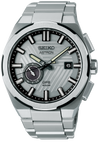 Seiko Astron SSJ037J1 Limited Edition