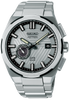 Seiko Astron SSJ037J1 Limited Edition