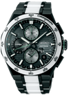 Seiko Astron SSH185J1 Limited Edition
