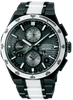 Seiko Astron SSH185J1 Limited Edition