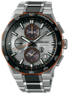Seiko Astron SSH183J1 Limited Edition