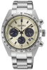 Seiko Prospex Speedtimer SSC959 European Limited Edition