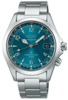 Seiko Prospex Alpinist SPB503J1