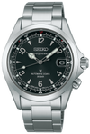Seiko Prospex Alpinist SPB505J1