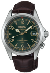 Seiko Prospex Alpinist SPB507J1