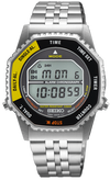 Seiko SMGG17P1
