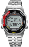 Seiko SMGG19P1