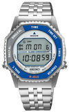 Seiko SMGG21P1