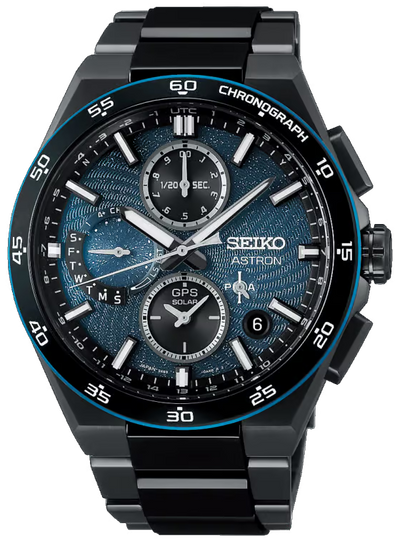 SEI363SSH187J11_400x.png?v=