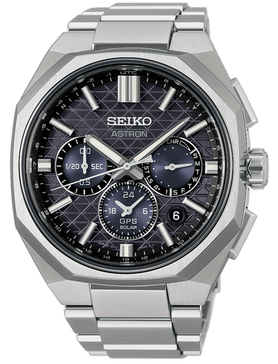 Seiko Astron HAB002J1