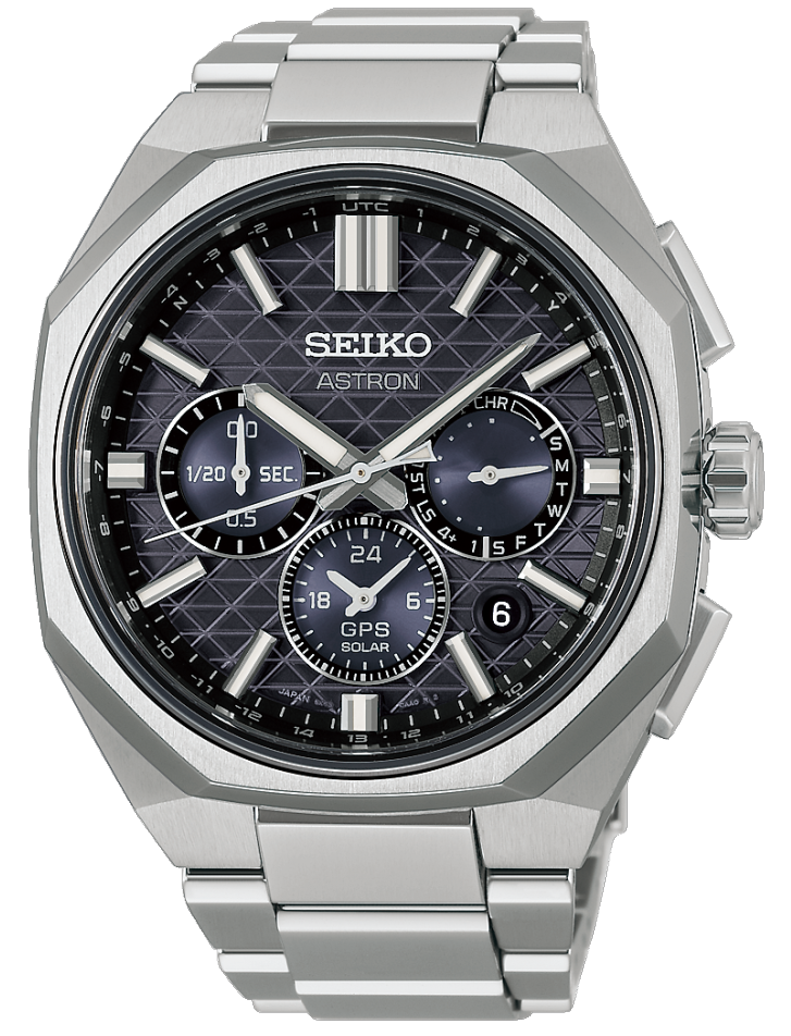 Seiko Astron HAB002J1