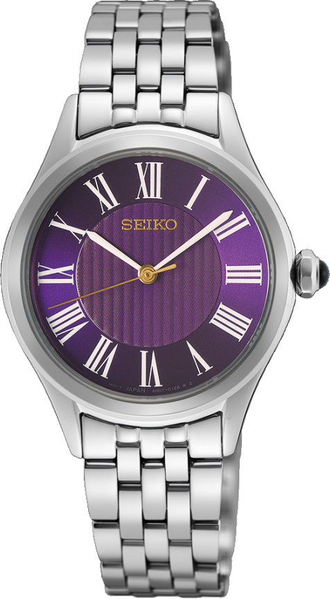 Seiko HGH004P1 Limited Edition
