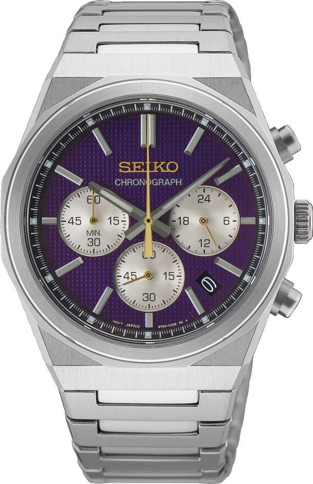 Seiko HGK003P1 Limited Edition