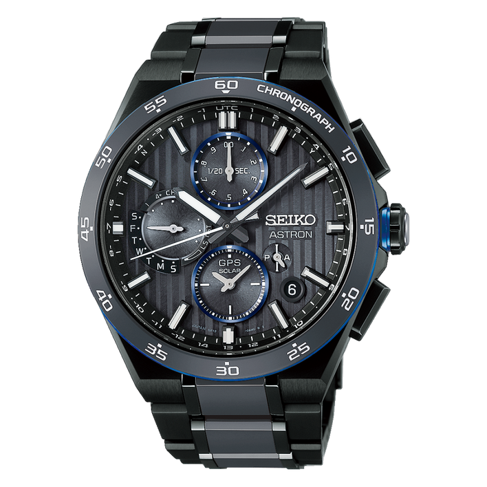 Seiko Astron HAB008J1