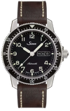 Sinn 104 St Sa A 104.011