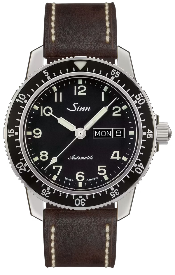 Sinn 104 St Sa A 104.011