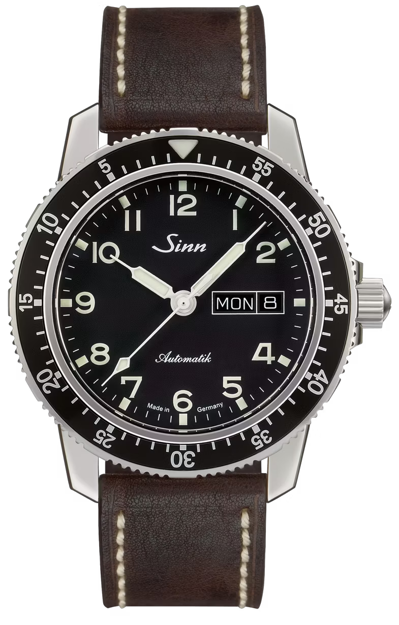 Sinn 104 St Sa A 104.011