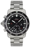 Sinn EZM 13.1 Bracelet 613.011