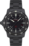 Sinn EZM 3 S Bracelet 603.020