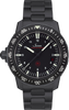 Sinn EZM 3 S Bracelet 603.020