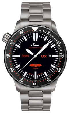 Sinn hydro new arrivals