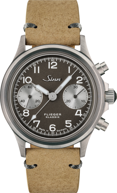 Vintage 2025 sinn watches