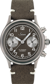 Sinn 356 Pilot Classic Anniversary 356.0742