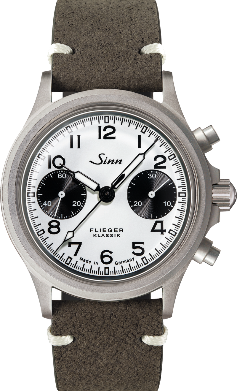 Klassik link watch price hotsell