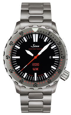 SINN073SinnUX_EZM2B_Bracelet40