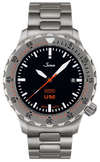 Sinn U50 HYDRO 1051.010