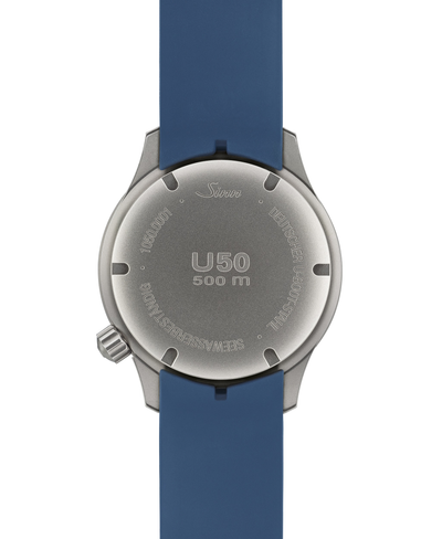 Sinn U50 B 1050.0101